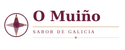 O muiño – Inicio